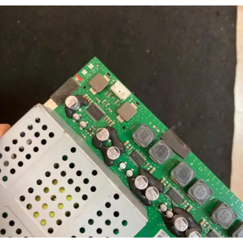 

Suitable for original repair and replacement of BOSE C50 motherboard, disassembly of motherboard