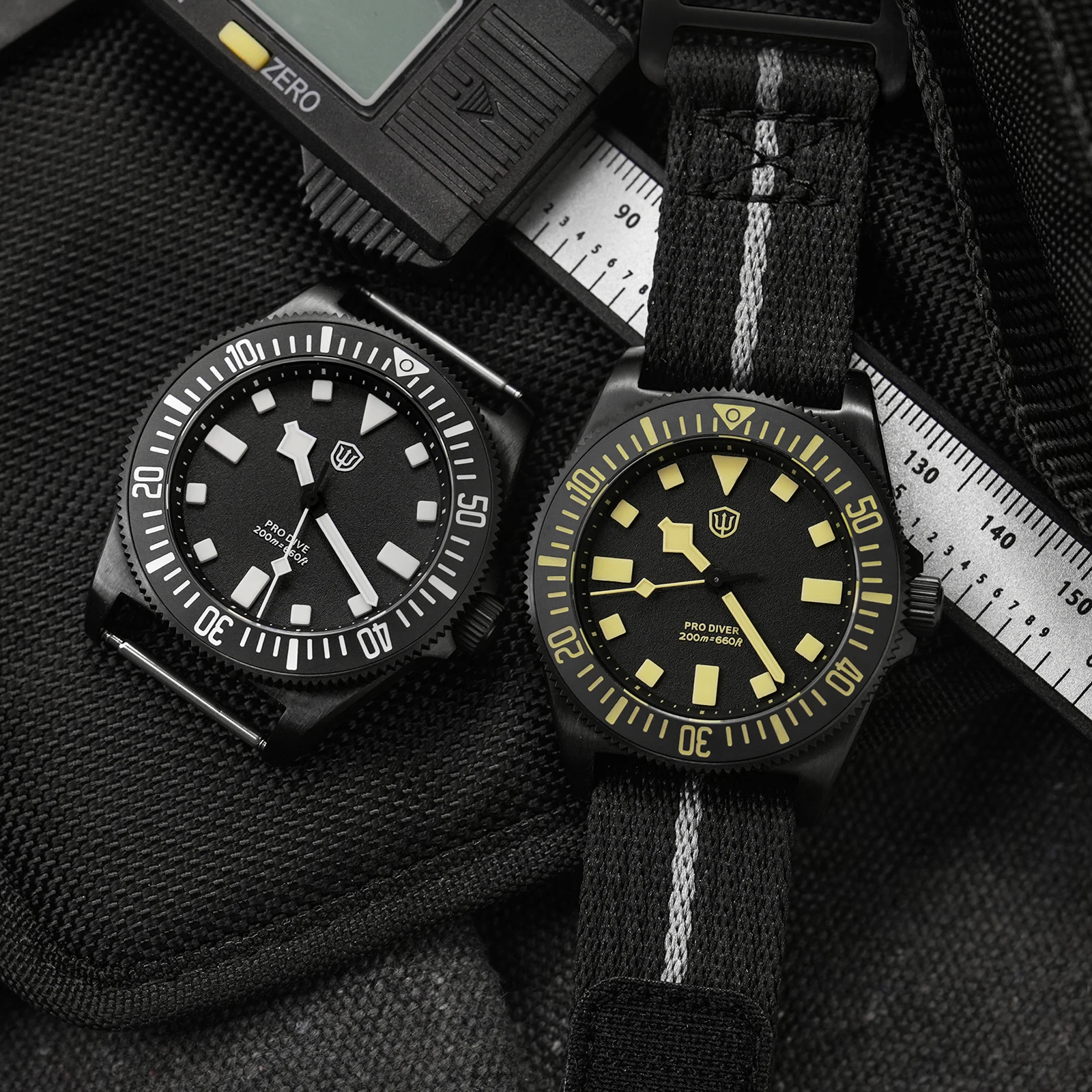 Watchdives Exd V2 T… - image