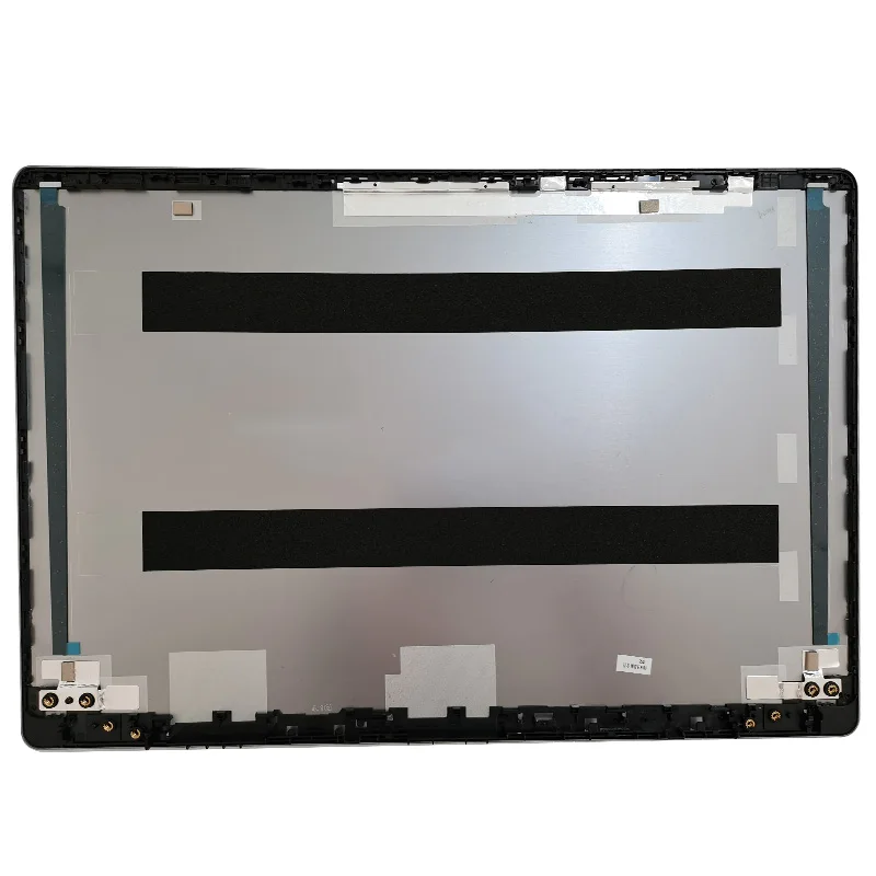 NEW Laptop LCD Back Cover For Acer Swift 3 SF315-52 SF315-52G N17P6 Front Bezel/Palmrest/Bottom Case Computer Case