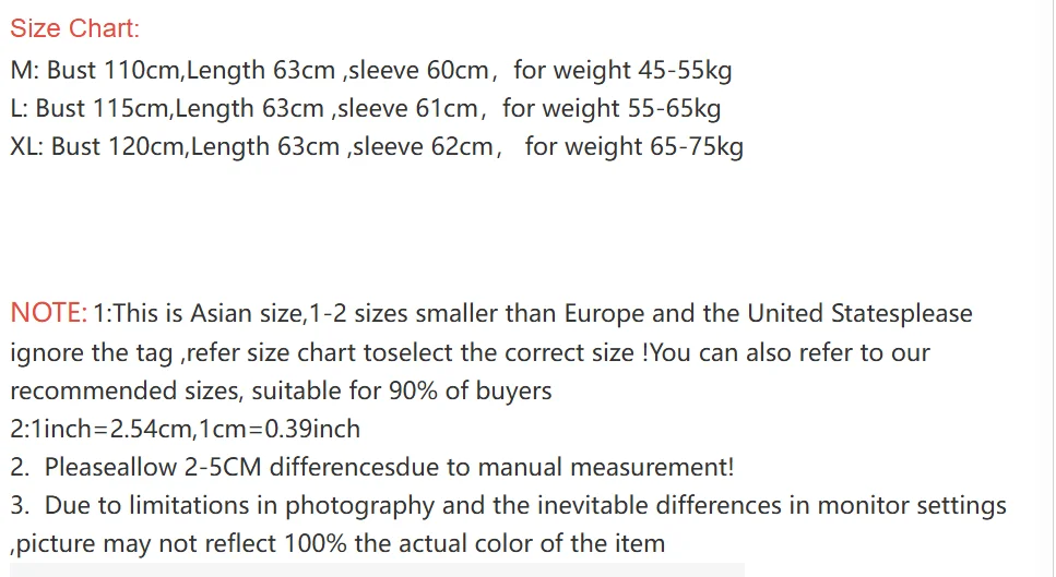 Damska kurtka z prawdziwego futra norki, luksusowa krótka kurtka z naturalnego futra, wysokiej jakości zimowe ubrania damskie 2025, futrzane kurtki, fourrure