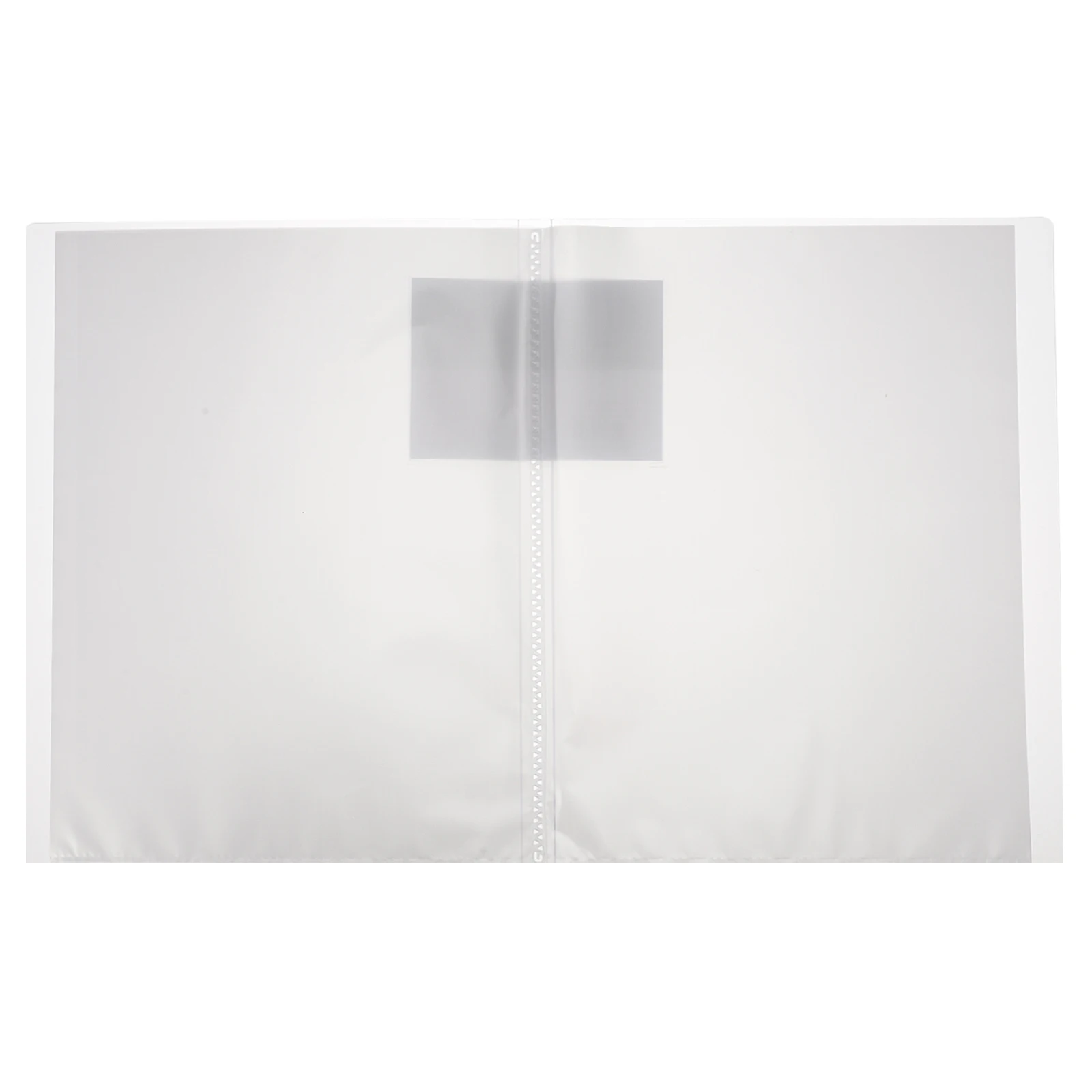 

A4 20 Pockets Expanding Plastic File Multi-Purpose Document Folder Supplies For Paper Vouchers School Supplies