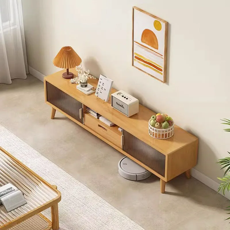 Cabinet Organizer Living Room Cabinets Space Saving Floor Minimalism Living Room Cabinets Cabinet Vitrina Postmodern Furniture