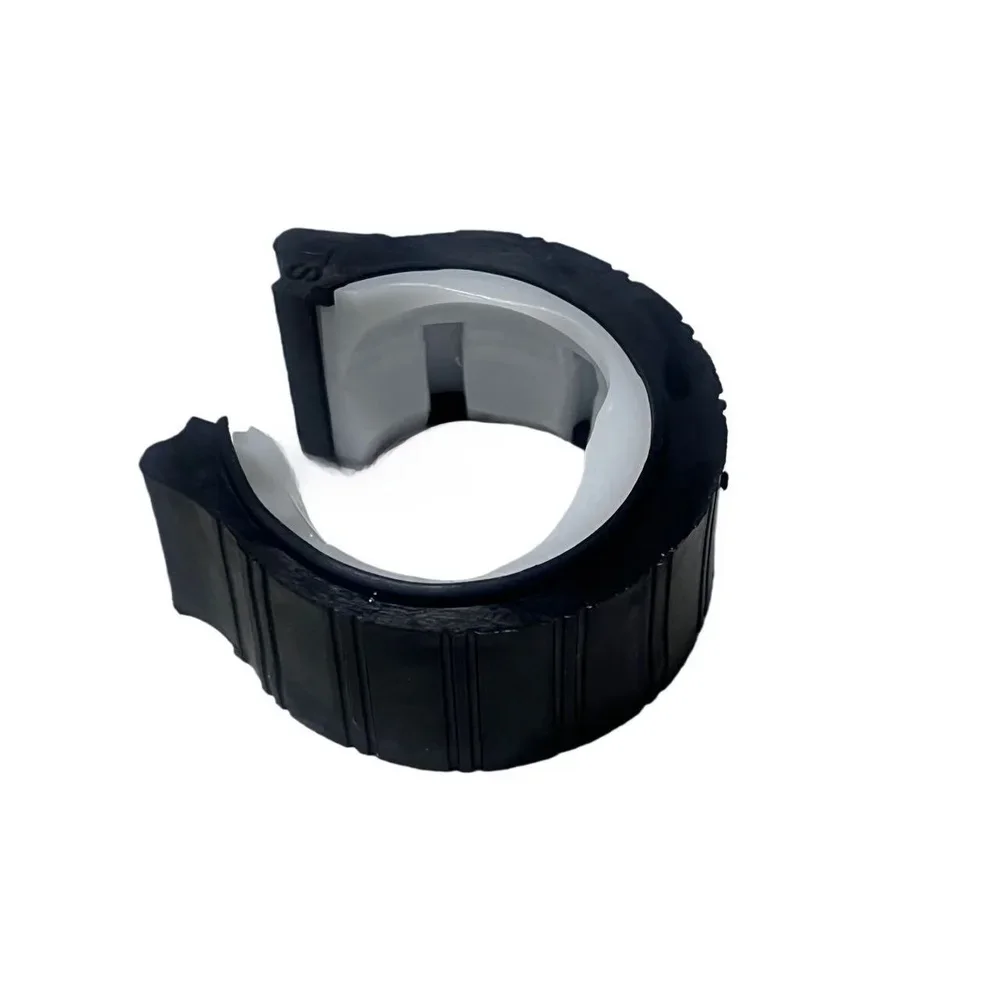 Selector Bushing Shift Bearing Lever 1J0711699 1K0711699 Replacement Installation Quick To Install Wear Resistant