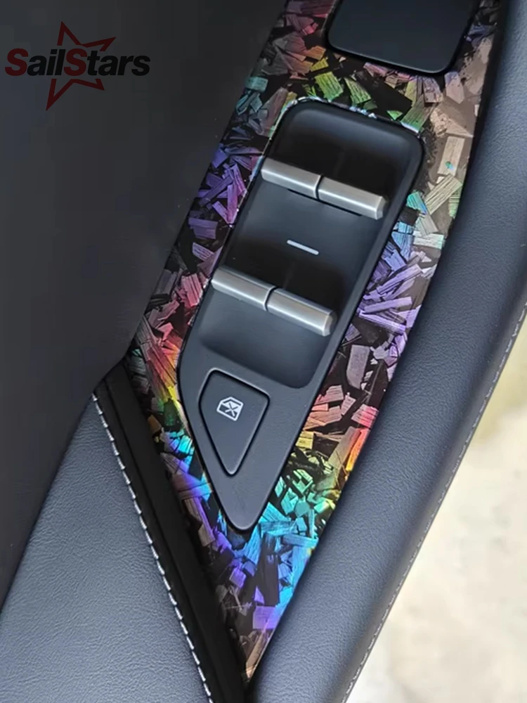 Thumbnail 4 - #7 Car Stickers List of Top Picks