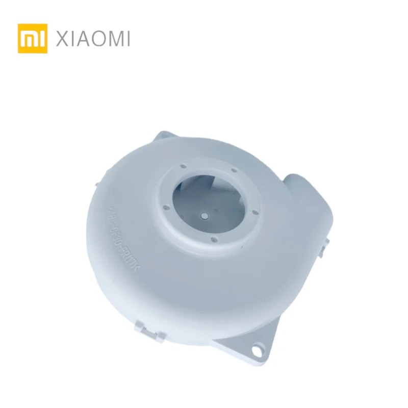 Motor de ventilador Original para Xiaomi Mi 1S 1st STYTJ02YM, accesorios de aspiradora robótica