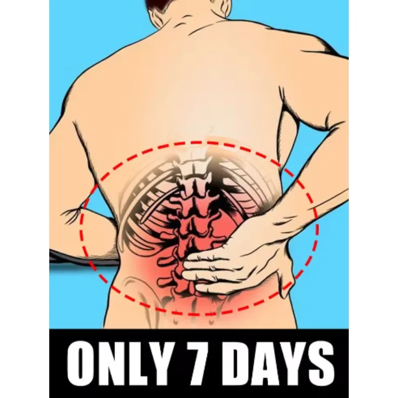 

2026 Супер горячий инструмент для ухода за телом нейтрального цвета, снимает дискомфорт в тело, бесплатная доставка