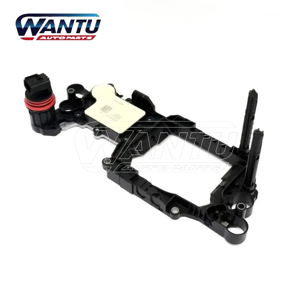

722.8 TCU ECU CVT Transmission Control Module Suitable for Mercedes-Benz A0034462410