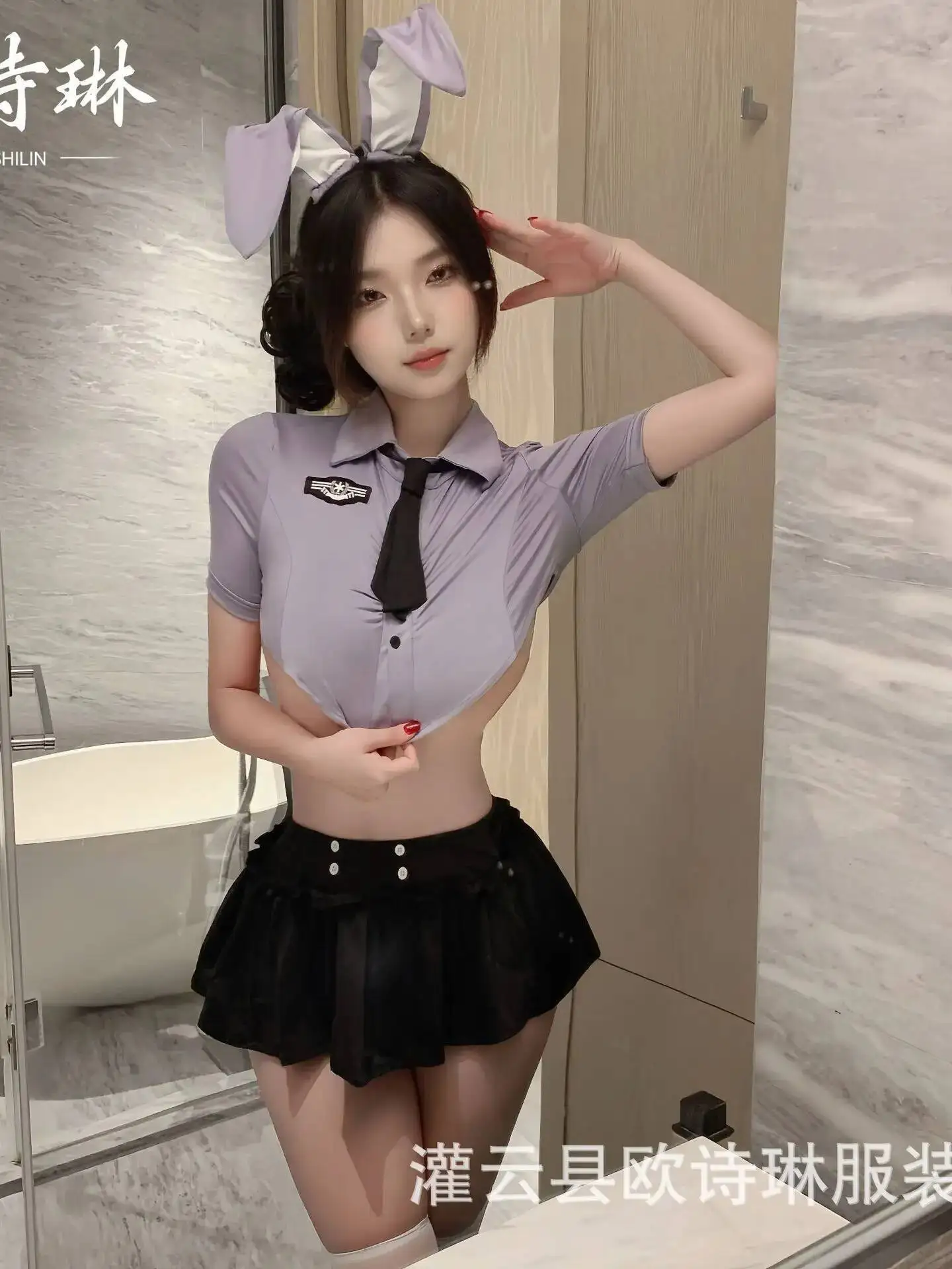 جديد الرغبة النقية تكدرت نصف تنورة المرأة الربيع الساخن فتاة منتفخ تنورة كعكة تنورة قصيرة جدا مجموعات الرغبة النقية الساحرة UUFD