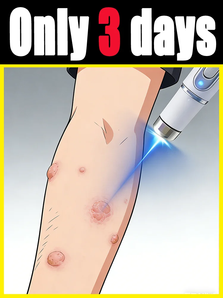 

A small tube solves big problems, ᵍⁱᵛⁱⁿᵍ ʸᵒᵘ ᶜˡᵉᵃʳ⸴ ʳᵃᵈⁱᵃⁿᵗ ˢᵏⁱⁿ ʷⁱᵗʰ ᵉᵃˢᵉ‧