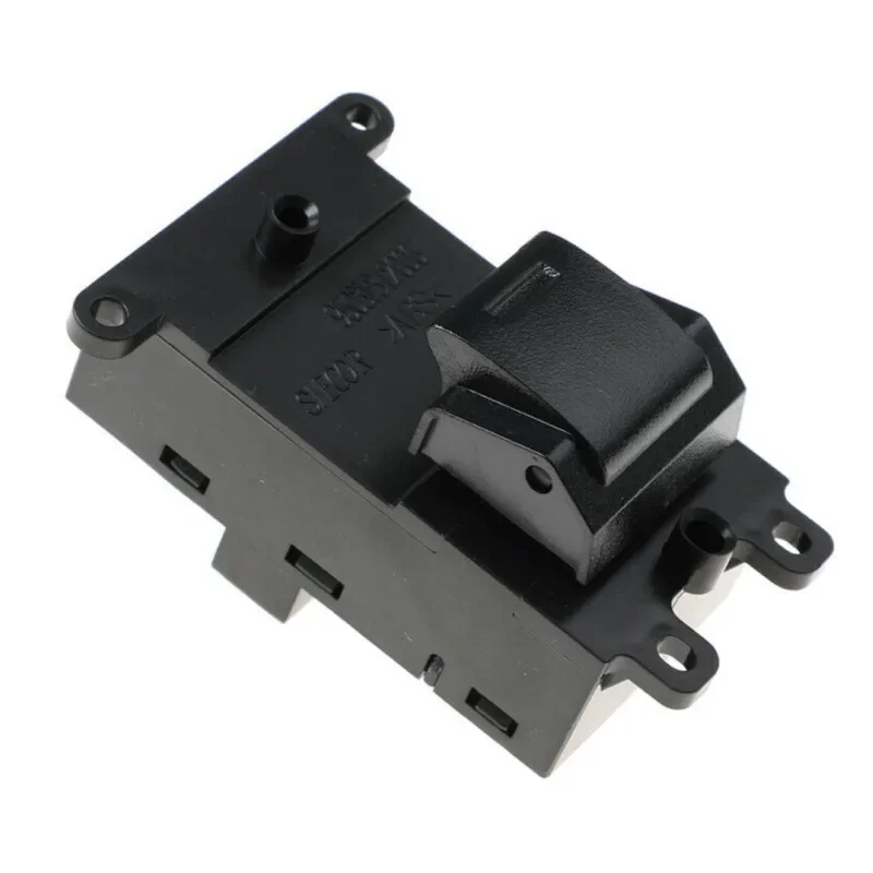 Fit for Honda CIVIC 2012 2013 2014 2015 Civic Passenger Side Power Window Switch Button 35760-TF0-003