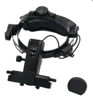 Hot Selling Rechargeable Binocular Indirect Ophthalmoscope For Hospital