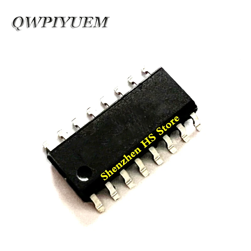 

(5-10 шт.) 100% новый AEB DPI AEB DP1 AEBDPI AEBDP1 sop