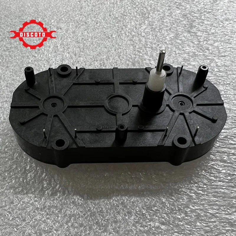 

1pc for JAC CROSS VID28-05 BKA30D-R5 Dual axis Automotive Instrument Stepper Motor