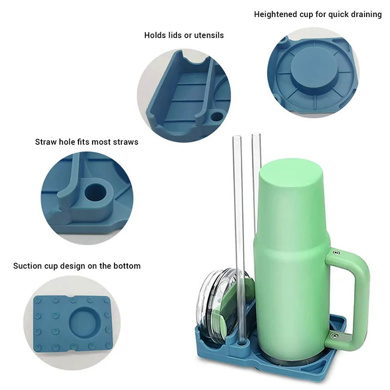 Suitable For Stanle…