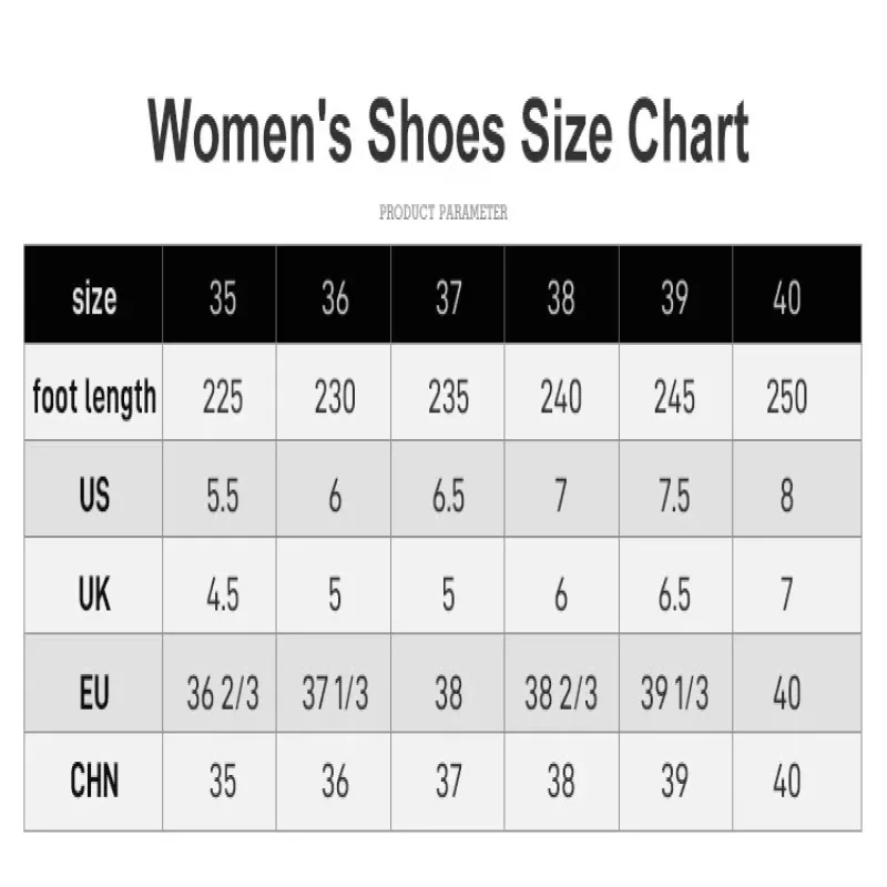 Four Seasons Shoes Soft Bottom Middle-aged Women\'s Shoes Chunky Heeled Mom Shoes Comfortable Casual Work Leather Shoes