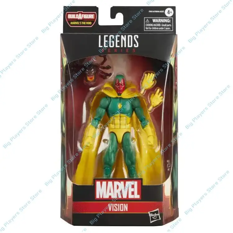 hasbro-marvel-legends-marvel-avengers-vision-6-inches-19675