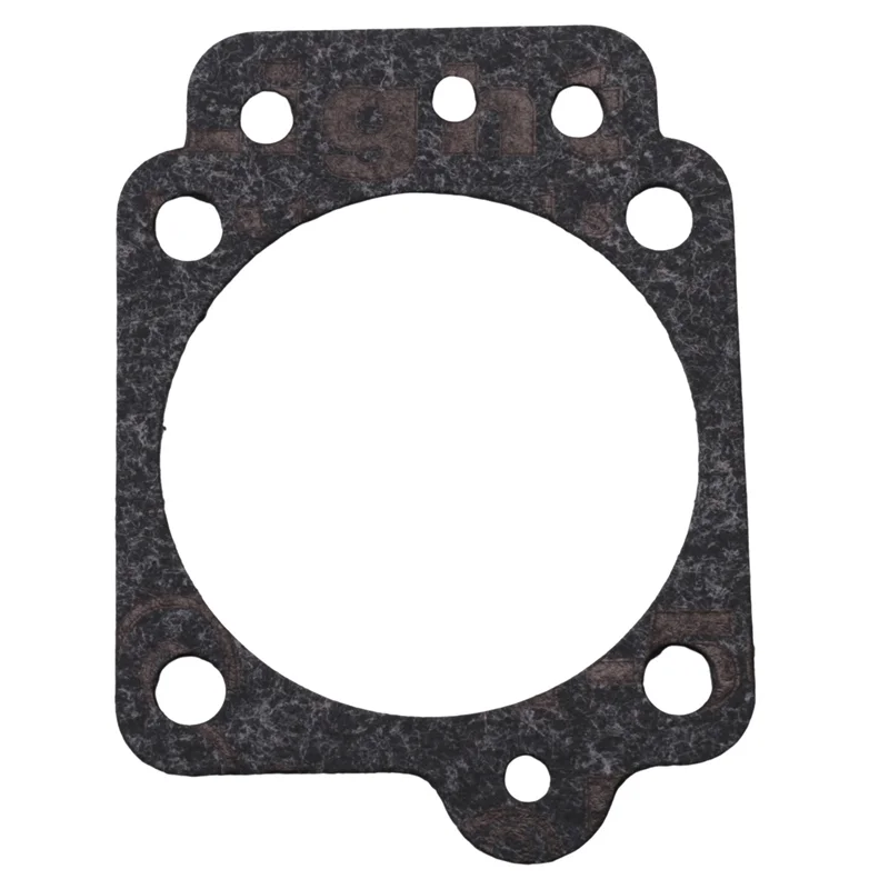 

A50U 60 компл. Ремкомплект карбюратора для 40-5 44-5 32 34 26, кусторез, триммер для травы, запасные части