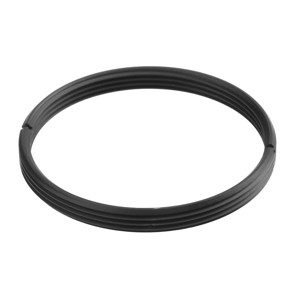 Hoge Precisie Metalen M39 Naar M42 Schroef Lens Mount Adapter Step Up Ring