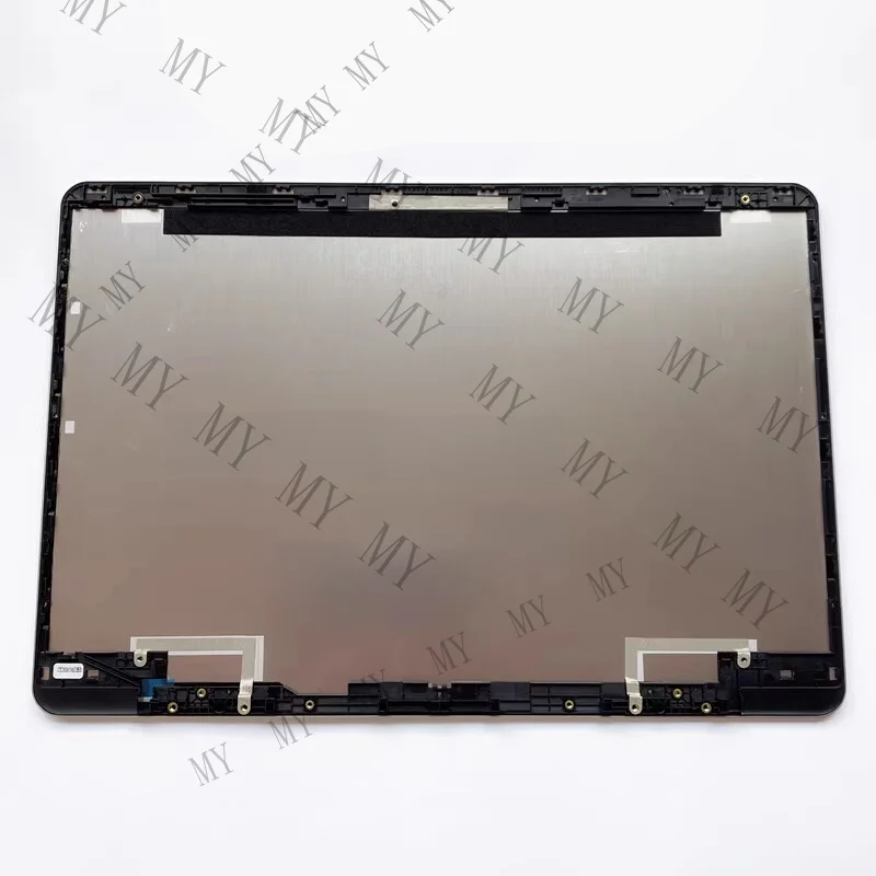 TT  Original for ASUS X411UQ S410U S4000U S4100V S4200U LCD Back Cover Gold 12189956