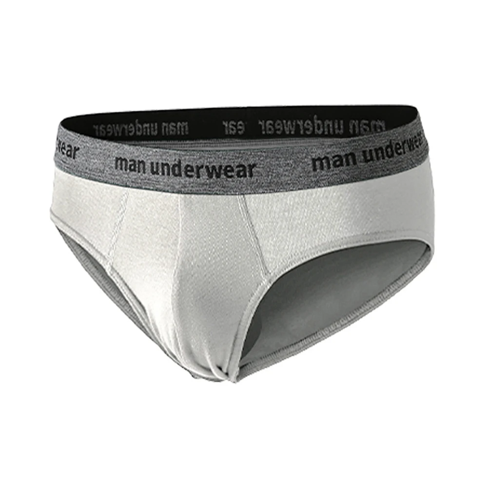 

Удобные черные трусы с низкой талией, мягкие трусы 5, спандекс, 95, хлопковое черное нижнее белье, классический стиль для повседневной носки