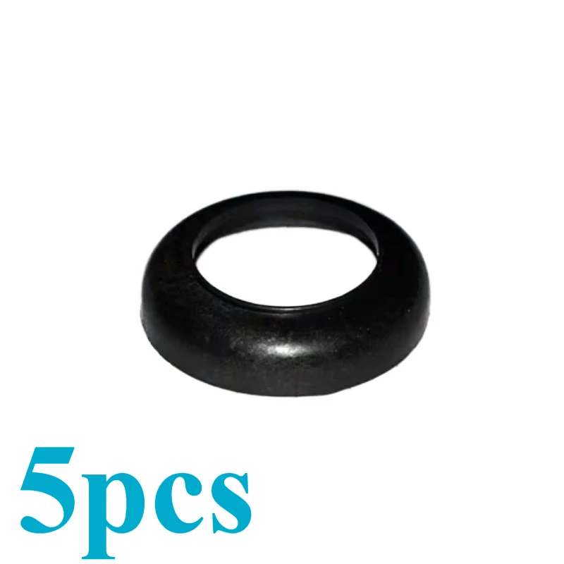 5pcs  for -Parts GN250 steering column bearing dust cover