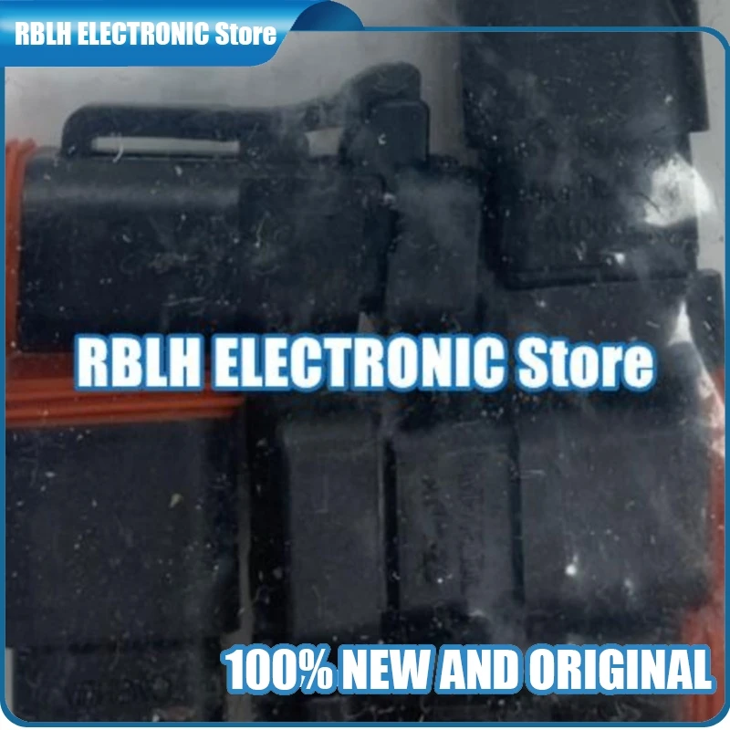 

10pcs/lot 100% new AT06-2S-MM01BLK AT06-3S-MM01 AT06-6S AT06-6S-MM01 AT06-6S-RD01 AT11-310-1605 AT60-204-0490 ATM04-12PA