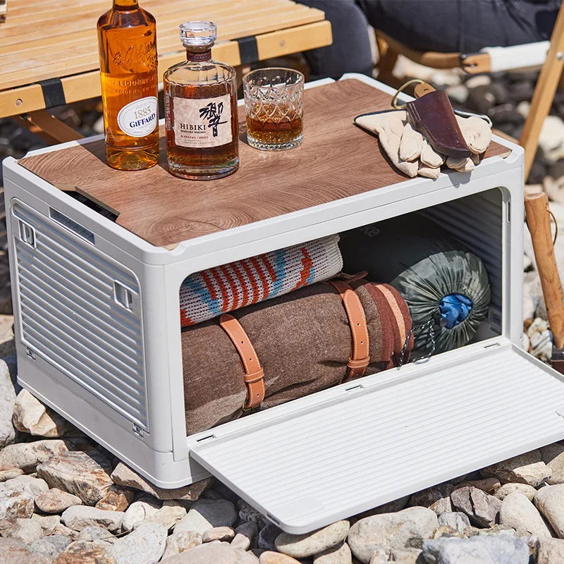 nouvelle-boite-de-rangement-pour-le-camping-en-plein-air-empilable-avec-couvercle-en-bois-pour-coffre-de-vehicule-boite-de-rangement-pour-vetements-organisateur-familial-bac-de-rangement-en-plastique