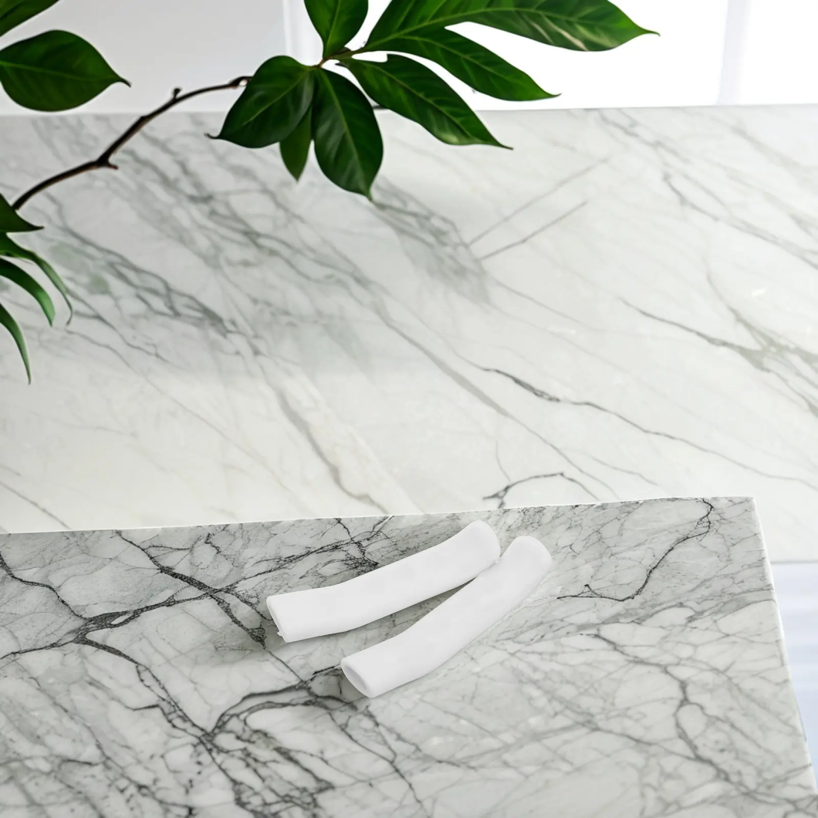 

1 Pair Universal Tpr Anti-Slip Bicycle Brake Handle Grip Cover Protection Sleeve for Mountain Road Folding Fixed Gear Bikes