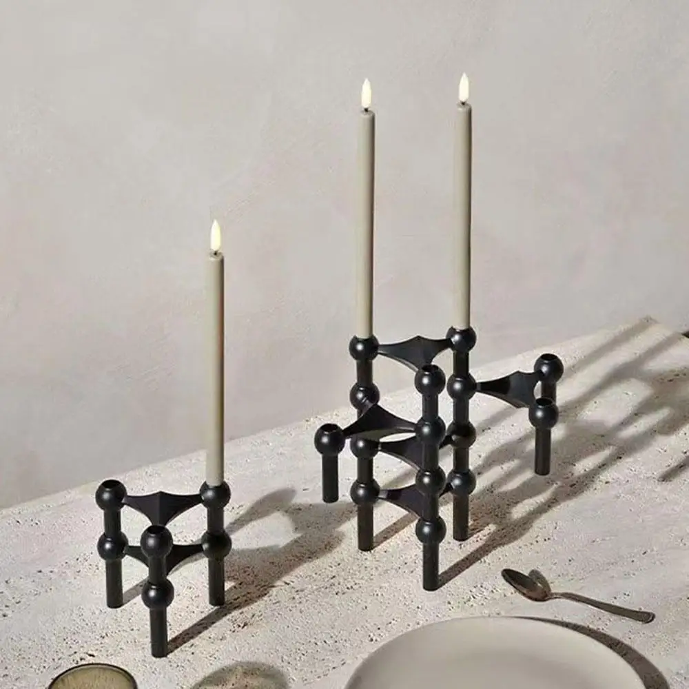 chandelier-en-metal-retro-porte-bougie-de-luxe-couleur-unie-durable-ornement-de-table-decoration-de-la-maison-etagere-a-bougies