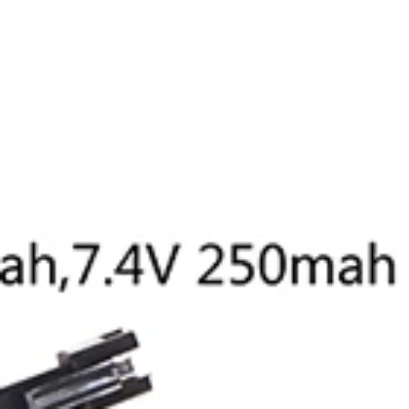 

High Quality 3.6-9.6V 250mA NiMh/NiCd Battery USB Charger Cable SM 2P Forward Plug Remote Control Car USB Charger Electric Toy~