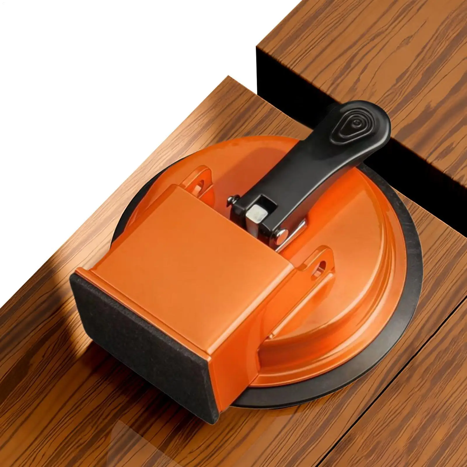 

Laminate Flooring Tools Plank Repair Puller Wood Floor Puller Fixer for Hardwood Tile Laminate Industry Living Room Renovation