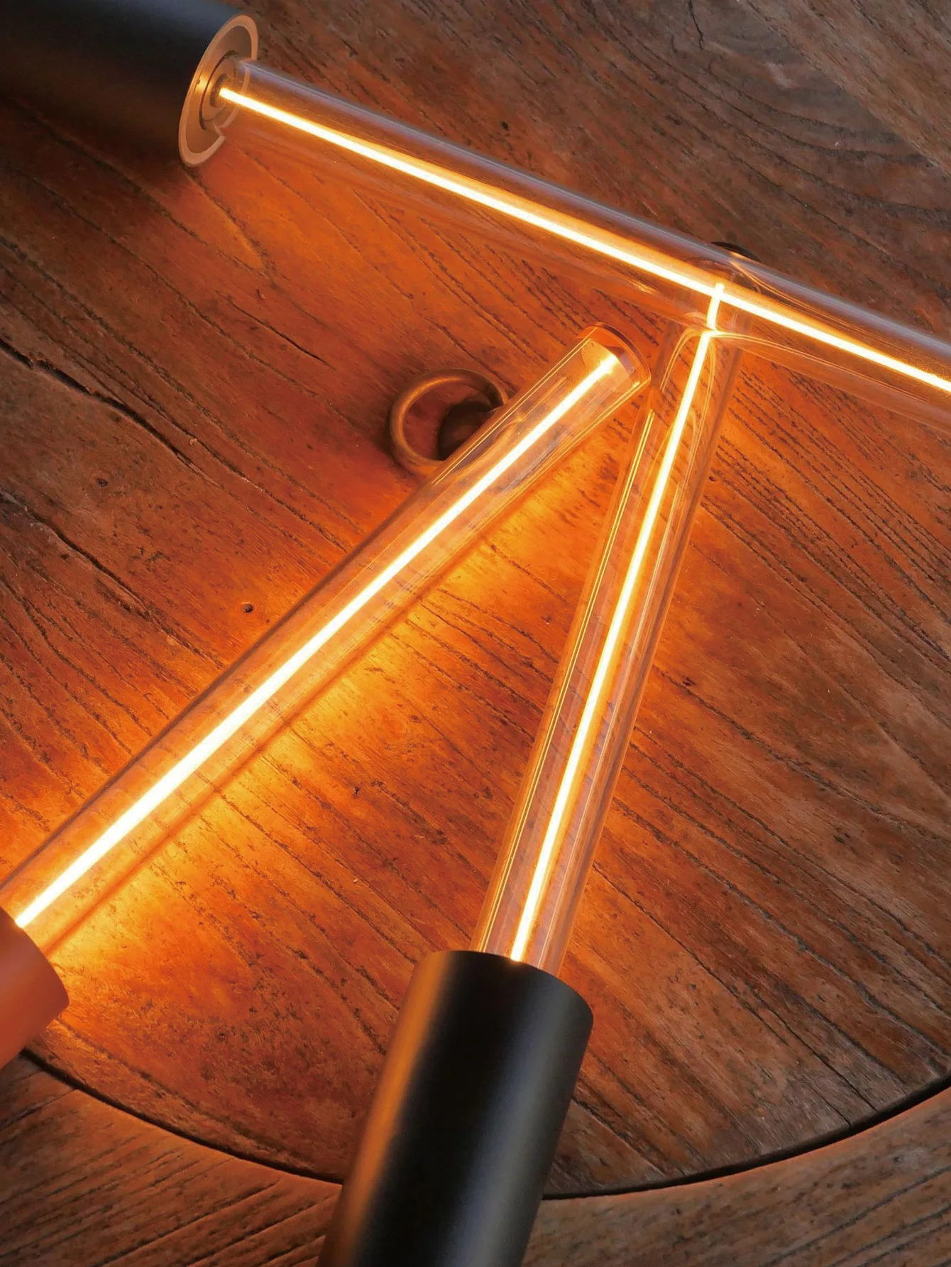 

LED Modern Breathing Mood light Desk Lamp,Touch Dimmable Rechargeable table lamp,Bedroom Bedside Night,Outdoor Interior fixture