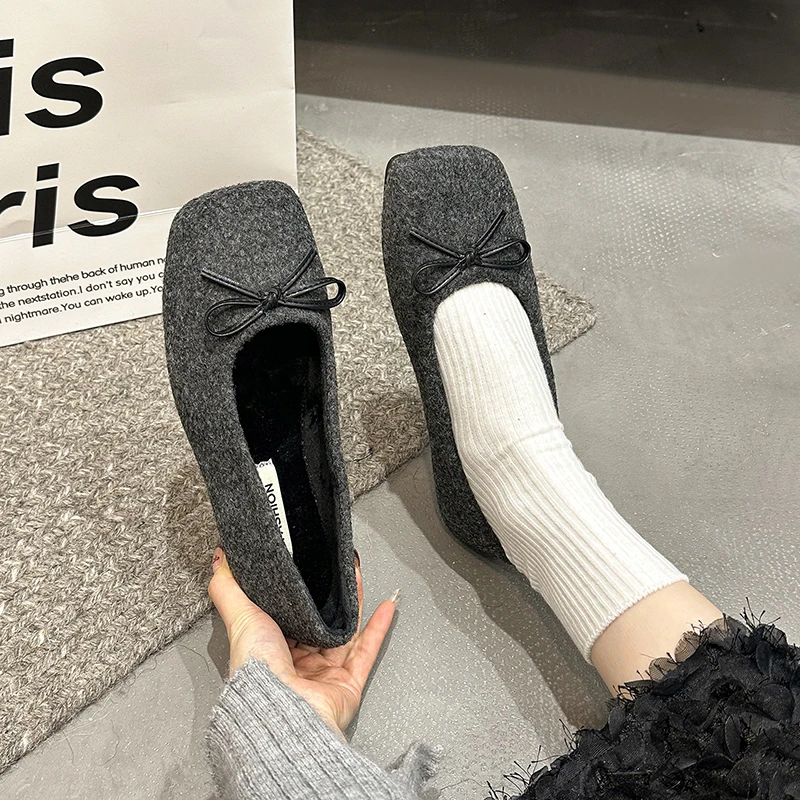 フランスのマリー・ジャン社製、女性用、夏の新スタイル、フラッ - Women Shoes Jeans のレビューと価格