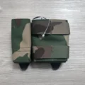 WL
