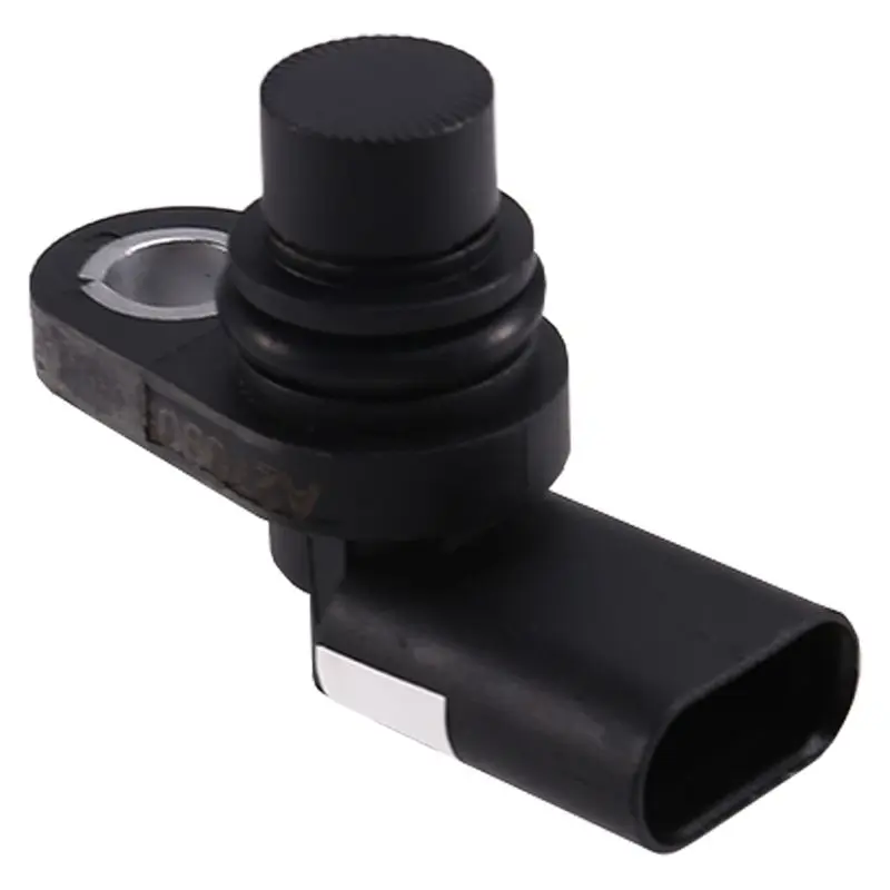 

A85E-For Mercedes Benz 2709050000 Camshaft Position Sensor For A B C E CLS GLA GLE Class Cars W176 W177 W204 W205