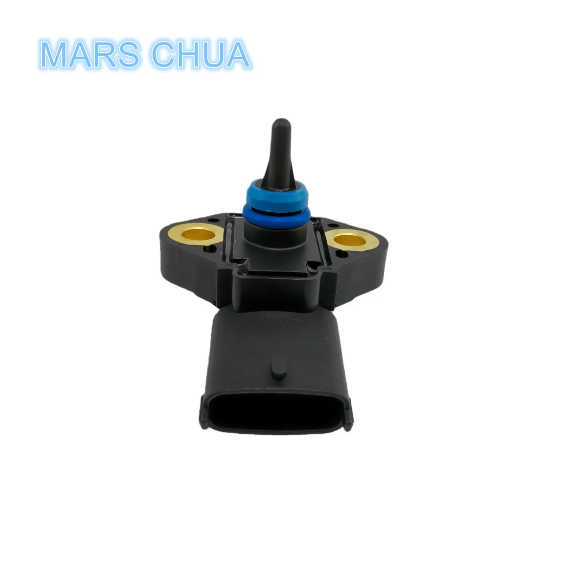 94860621300 Oil Pressure Sensor for  Macan 911 Carrera Panamera  911 T / GT2 RS Second Generation