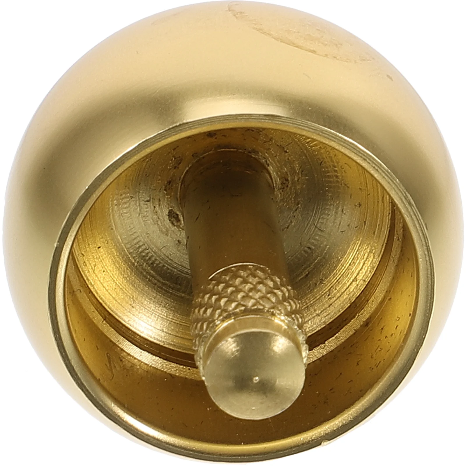 

Automatic Flipping Metal Gyro for Children Smooth Rotating Kids Party Favors Birthday Gifts Fun Portable Plaything Exercise Hand