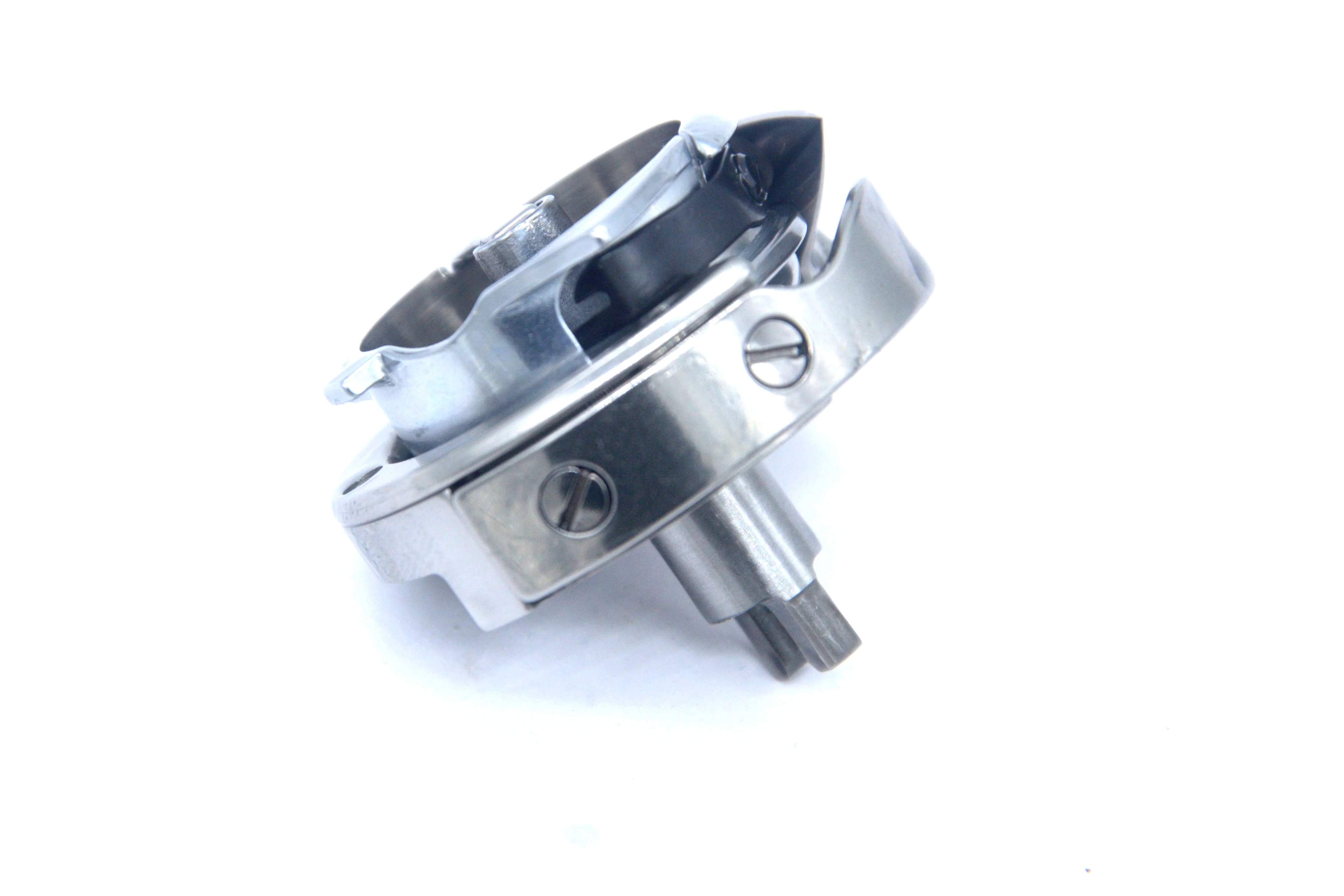 

DESHENG бренд швейная машина крюк DSH-810 DSH-820 HSH-31 KRT31-R крюк для Золотое колесо 810 820 HIGHLEED GC24018 швейная машина