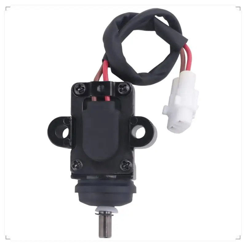 

Stop Switch For Golf Carts G11 G14 G16 G19 G20 G21 G22 G29 Drive Gas & Electric JF7-82817-20