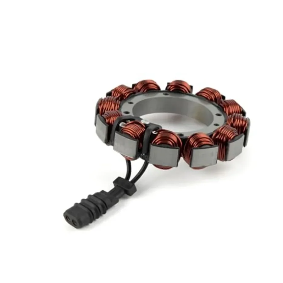 الجزء الثابت لدراجة Harley Davidson Dyna Glide Electra Glide Fat Boy Heritage Softail Low Rider Night Train Road King Softail Springer S