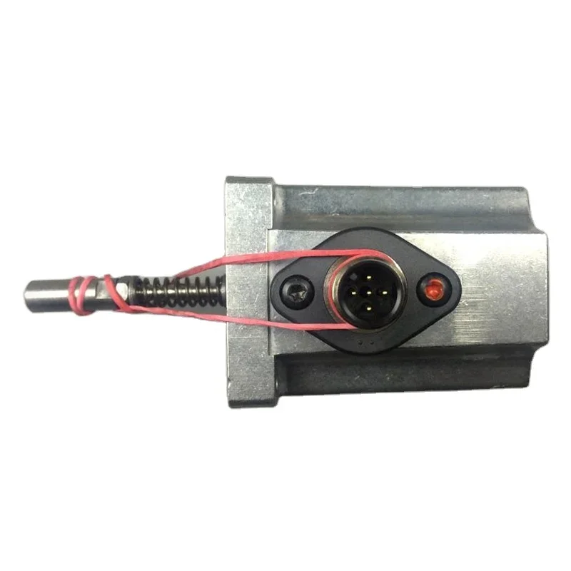 

Manufacturer Limit Switch for Proportional Control