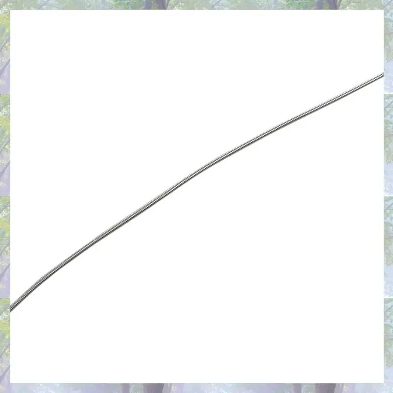 24 шт. 150Xl/.009In набор струн для электрогитары для Fender