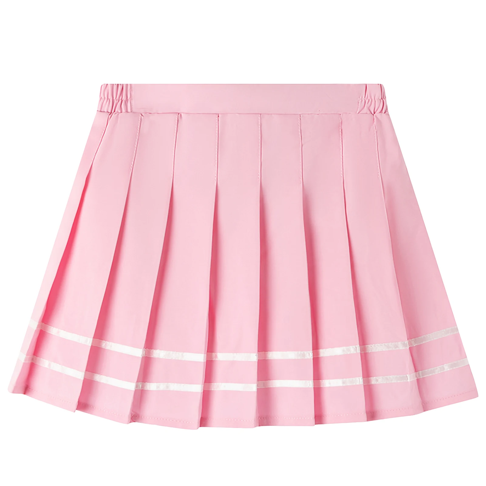 Variant: Pink