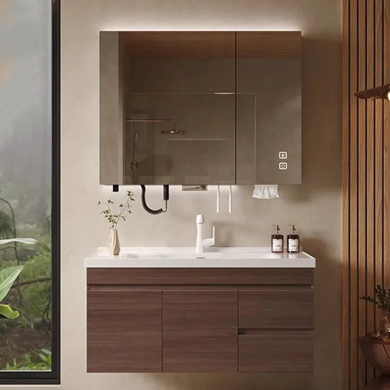 Thumbnail 2 - #40 Top 50 Floor Mirrors Worth Buying In 2026