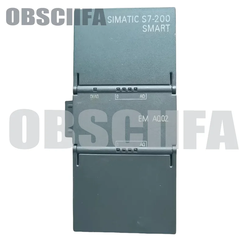 

New Original 6ES7288-3AQ02-0AA0 6ES7 288-3AQ02-0AA0