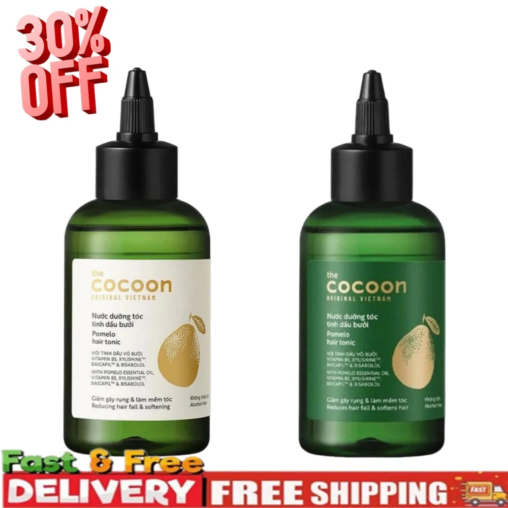 

140 мл грейпфрутовое эссенционное масло для ухода за волосами против выпадения волос, восстановление сухих поврежденных волос, укрепление корней волос, эссенционное масло для ухода за кожей головы