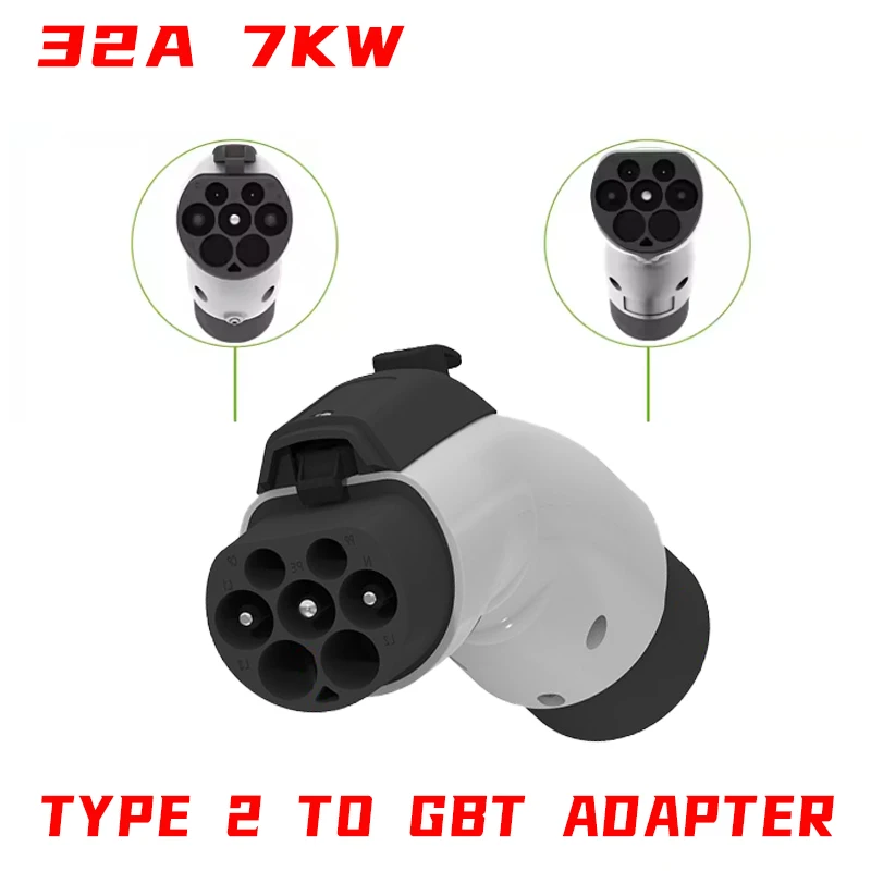 Type2 To GBT