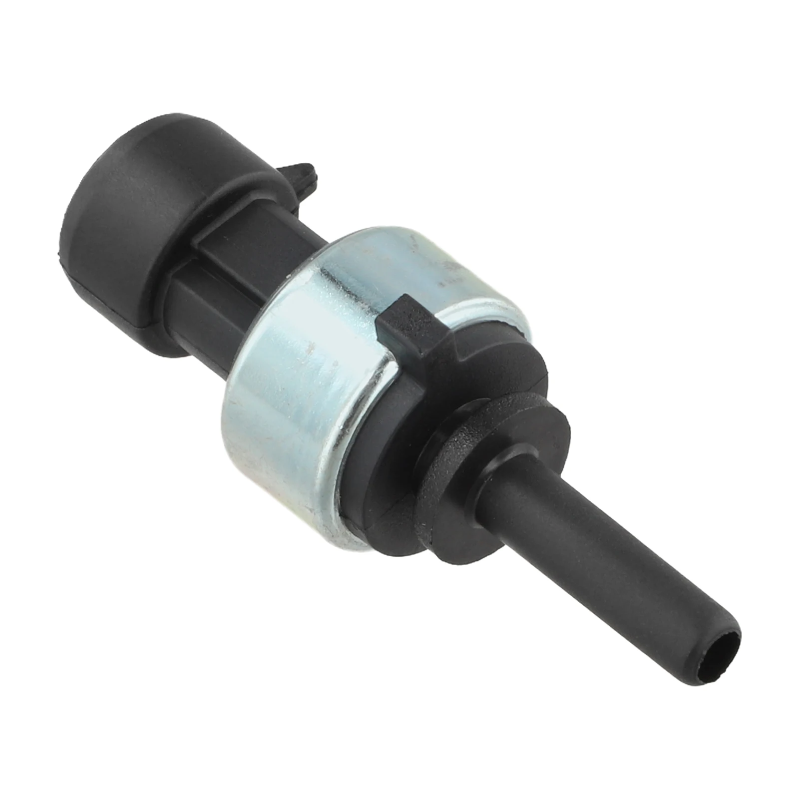 Compatible Oil Pressure Sensor Unit Truck Parts As Shown Oil Pressure Sensor 1 Piece Included Durability Enhanced
