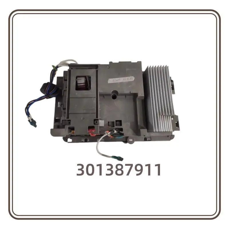 301387911 301386944 30138964 30138000554 30138463 30138349 30148622T01 30138000485 30138000238 30148551 301383916 30148804