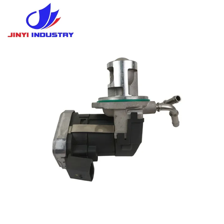 

Egr Klep Ernikt Voor A 6401400760 6401400760 A 6401401460 6401401460 A 6401401860 6401401860